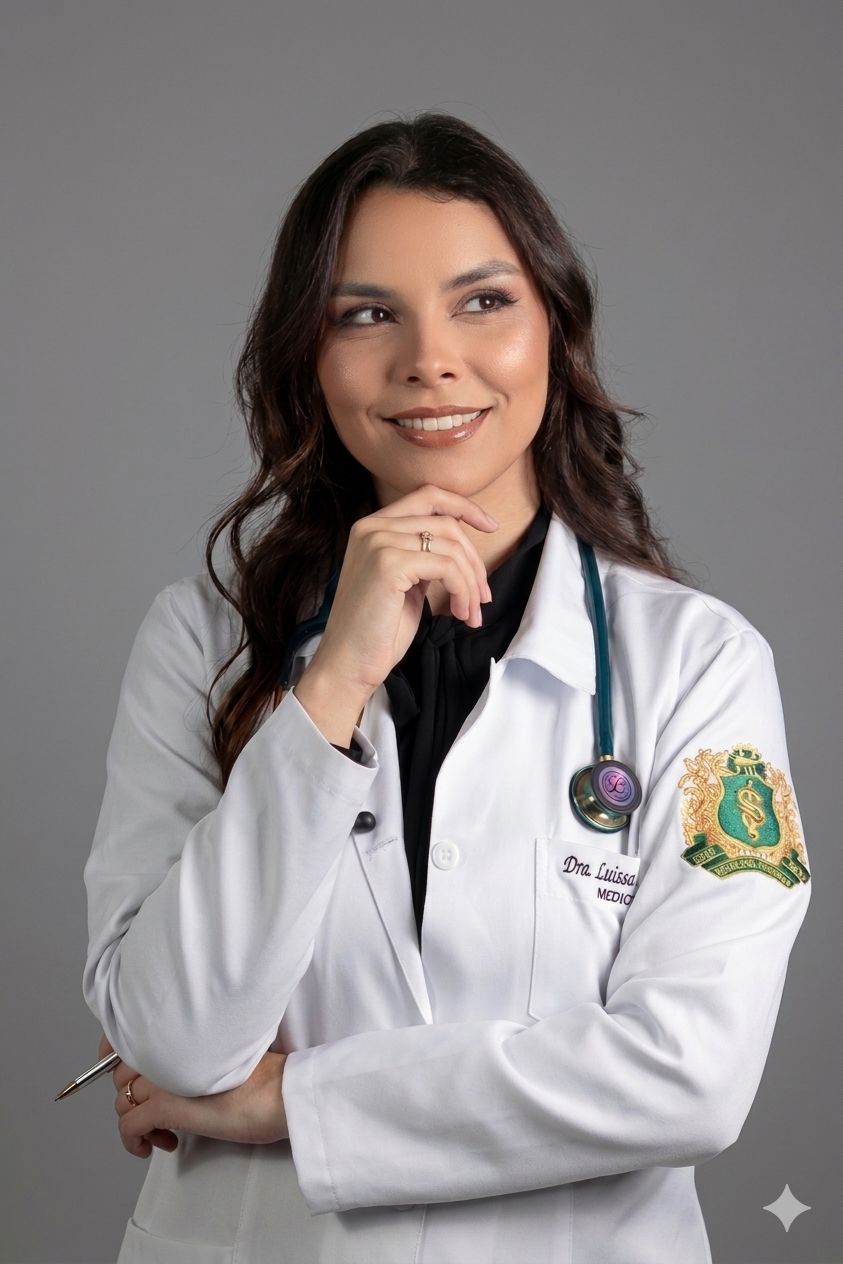 Dra Larissa Almeida Kathellino-5