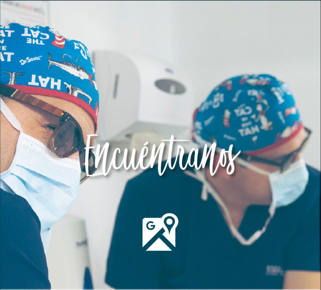 Santiago Martínez Zárate-6