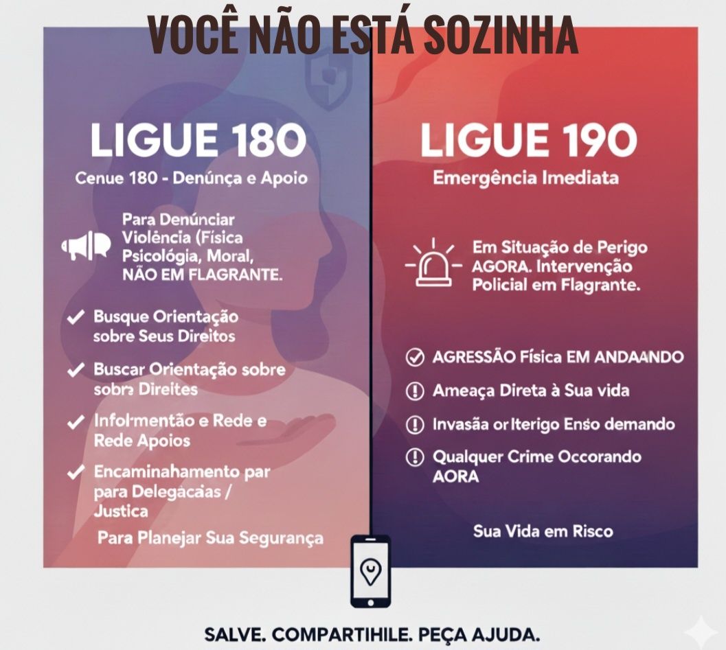 Sandra Helena O. Silva-116