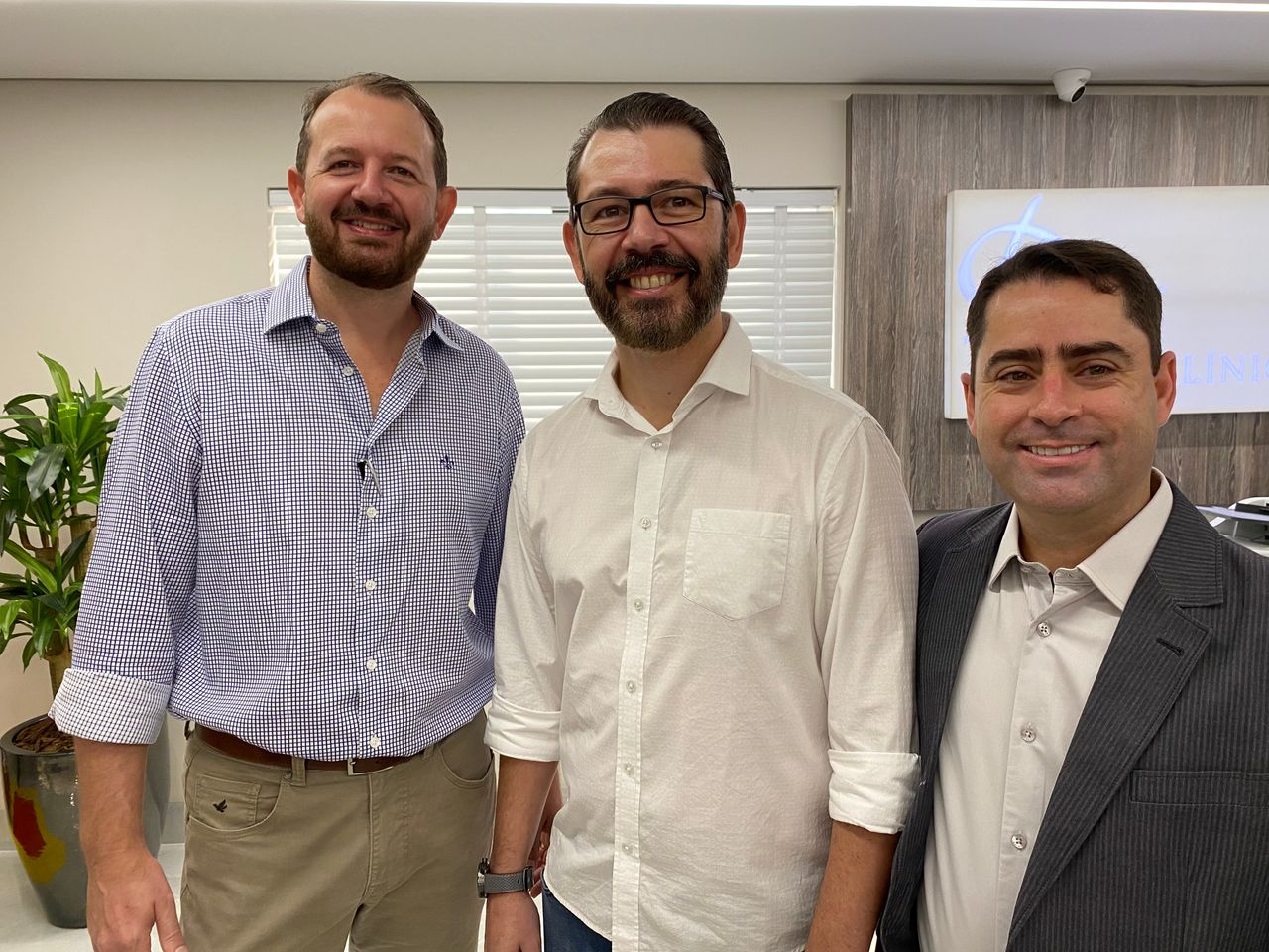 Kairo Jose Dias Moreno-6