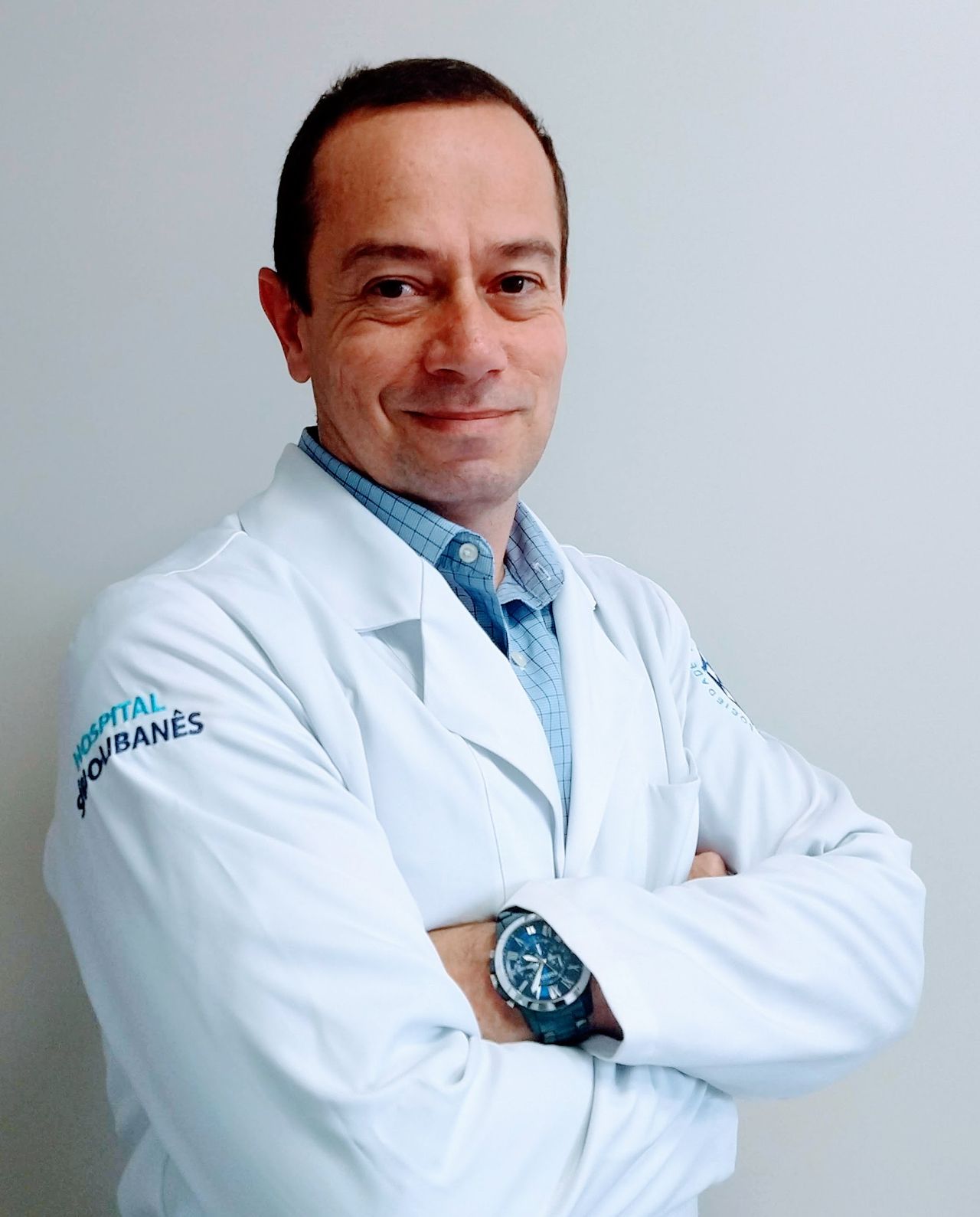 Denis Pimenta E Souza-31