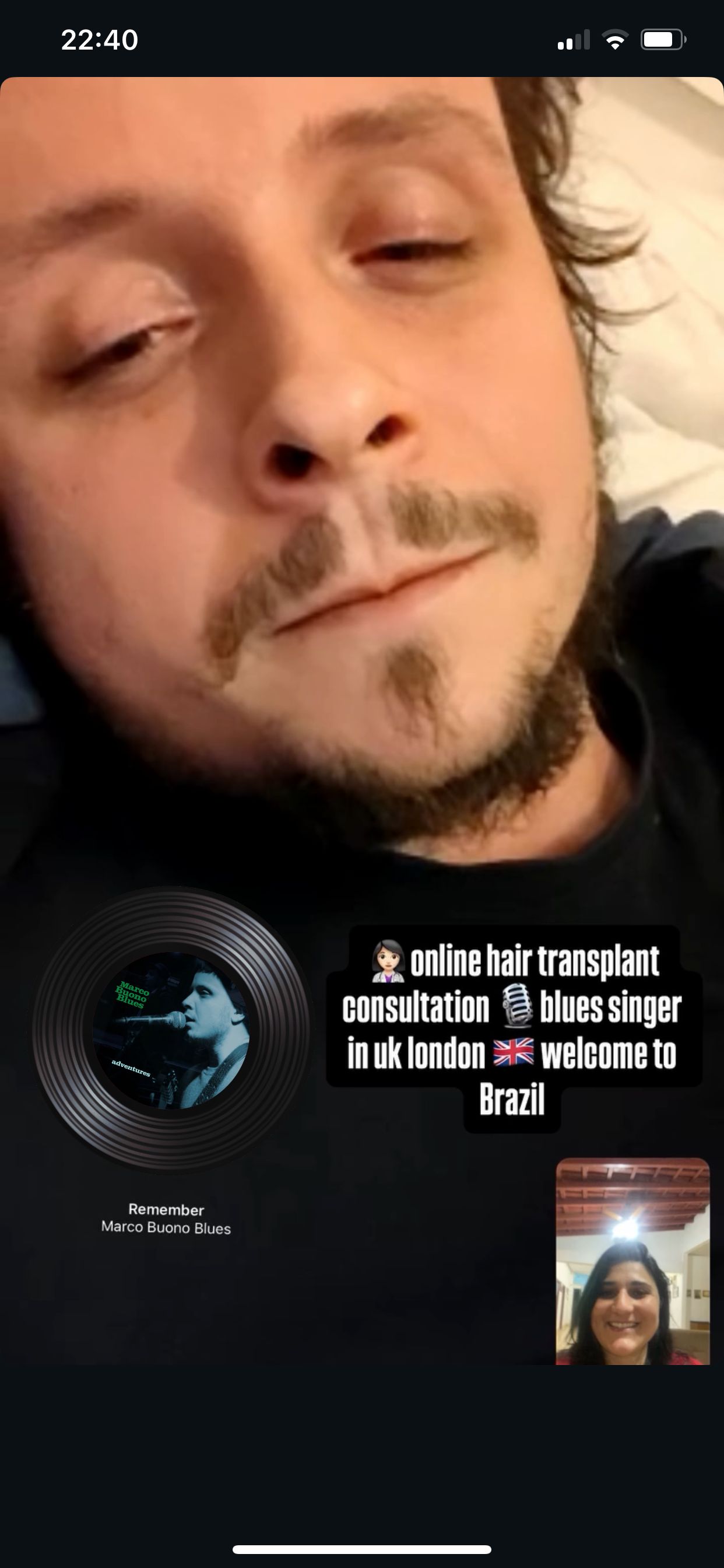 Vanessa Marinho Alves-8