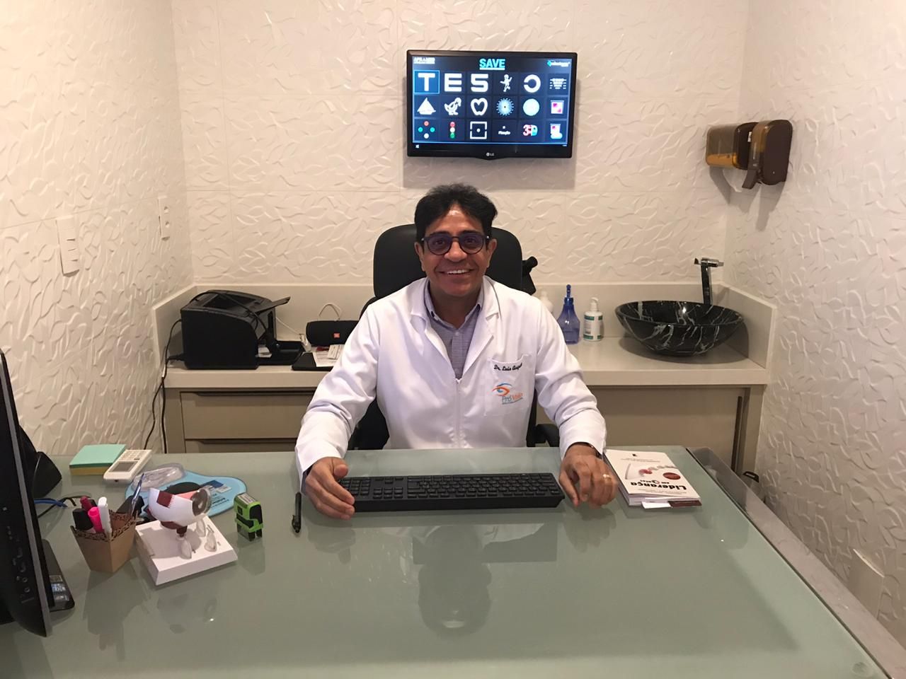 Luis Augusto Aranha-0