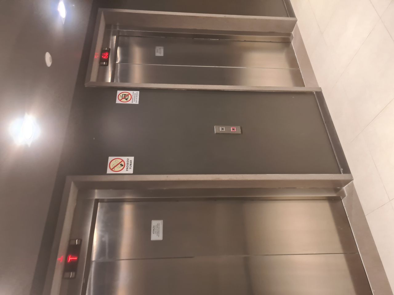 Nara  Lúcia Da Rosa Decker-3