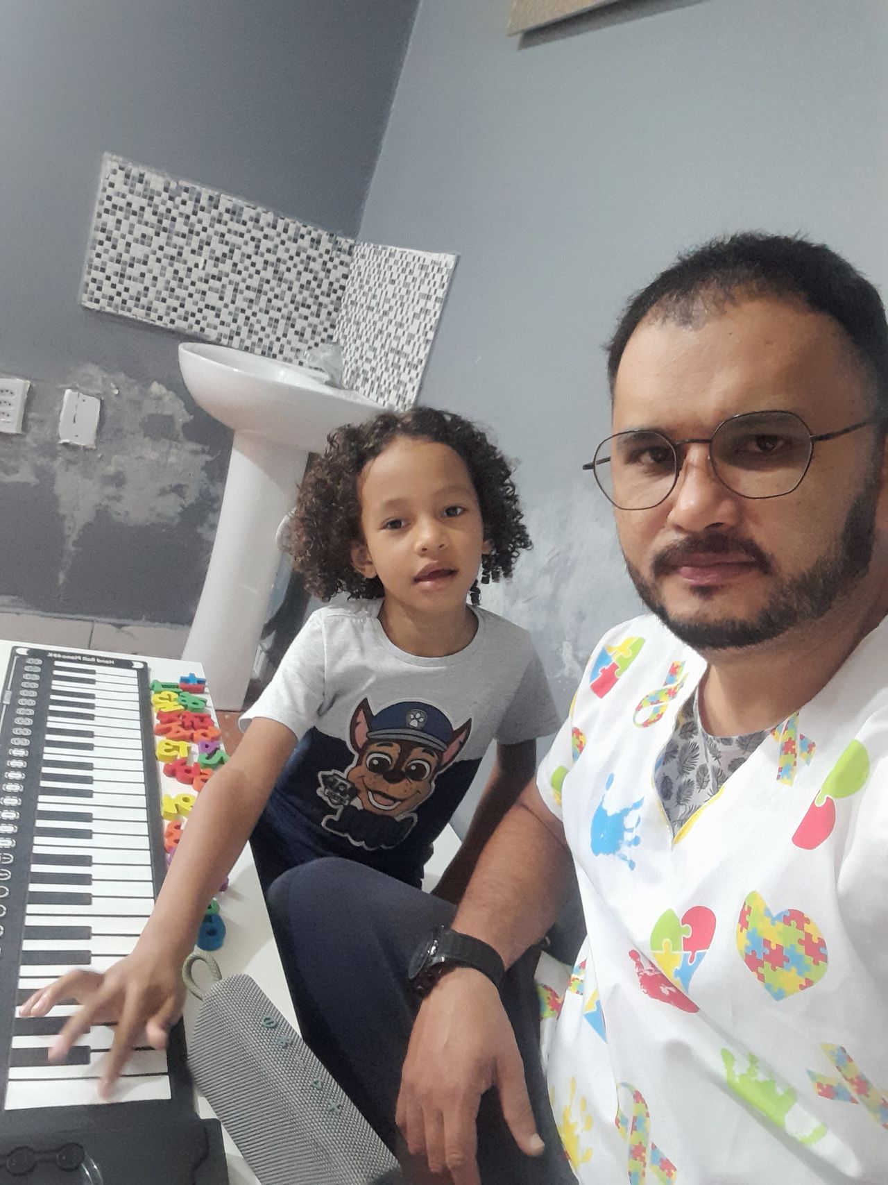 Clecivaldo Monteiro Pereira-11