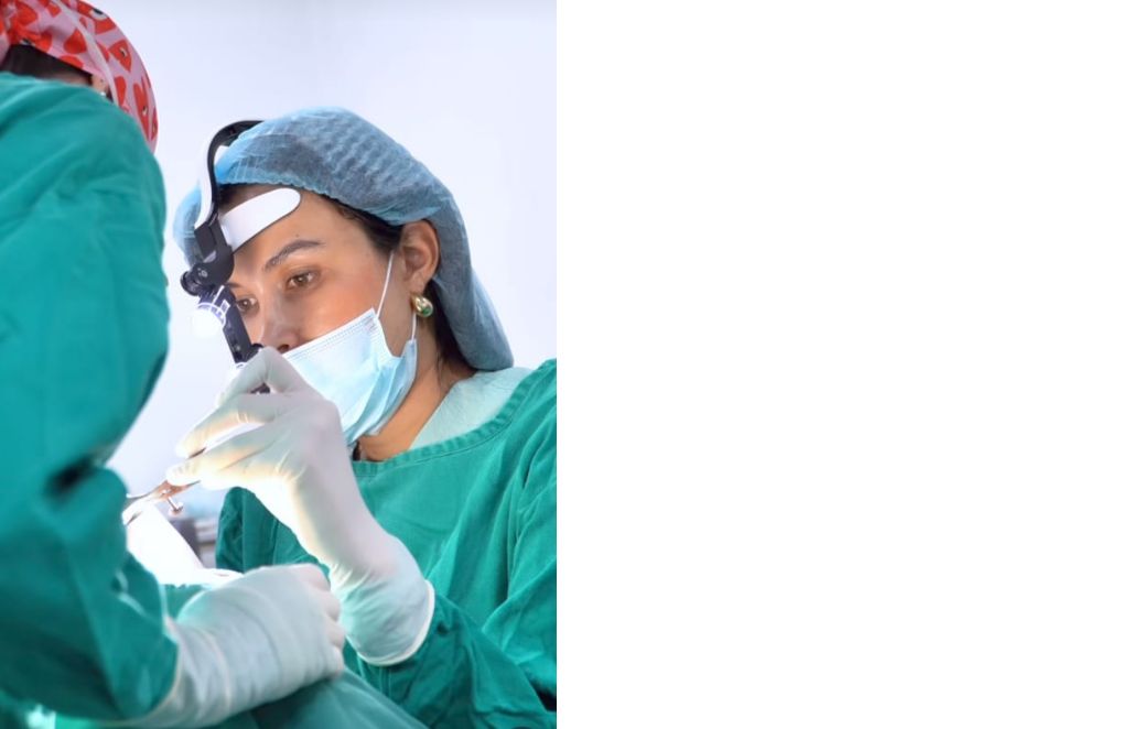 Erika Alexandra Caballero Meneses-3