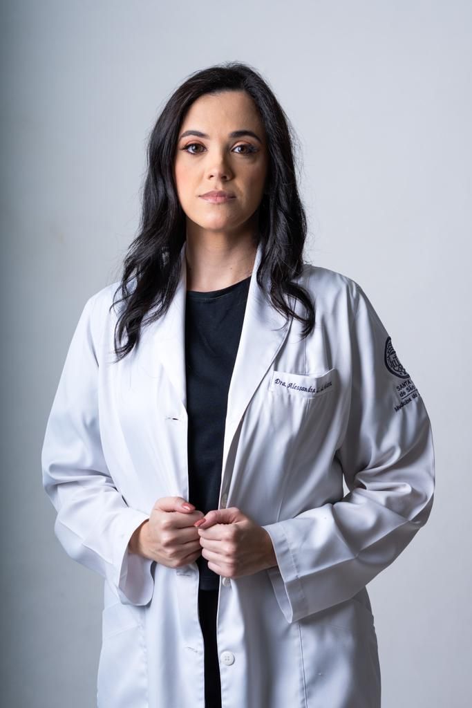 Alessandra Da Matta-3