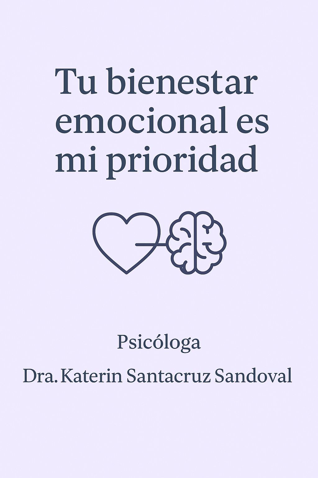 Katerin Santacruz Sandoval-7