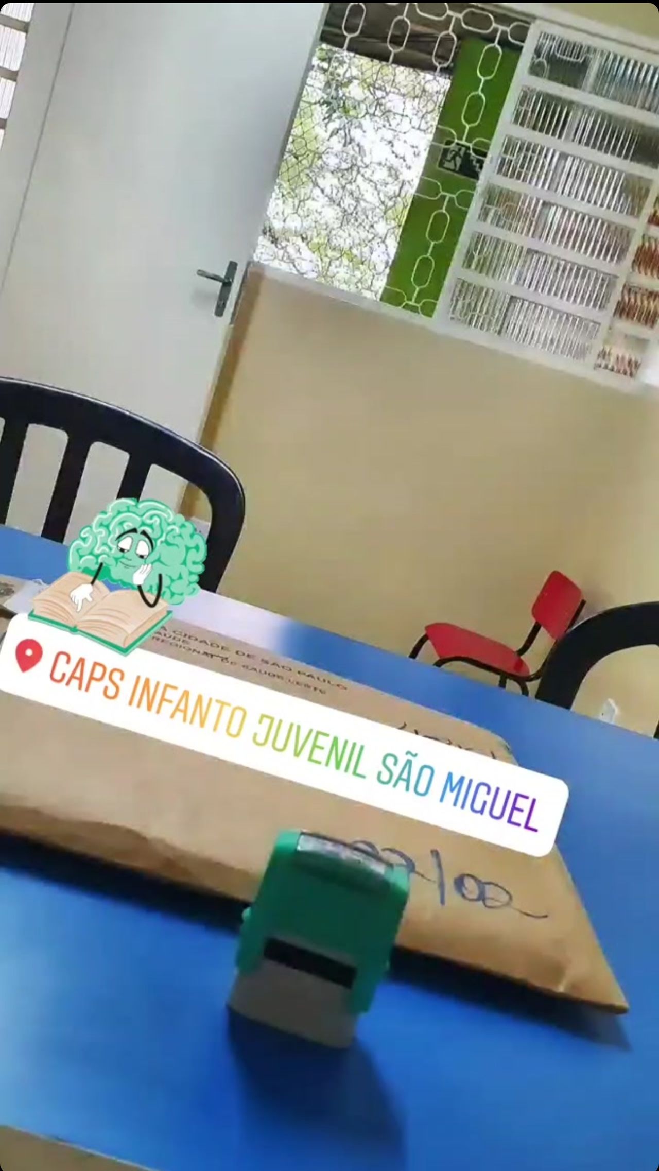 João Paulo Bortolozzo-8