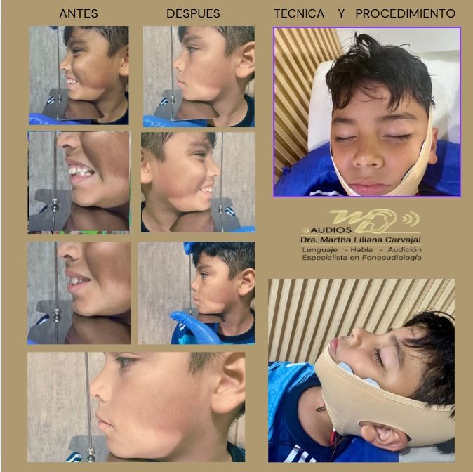 Martha Liliana Carvajal Peña-51