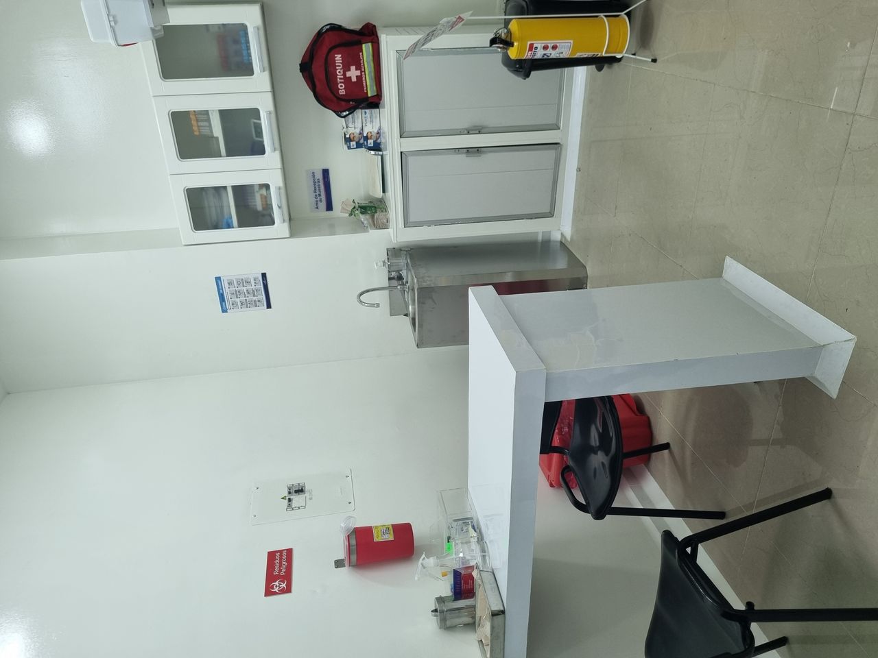 Wilson Ricardo Tovar-14