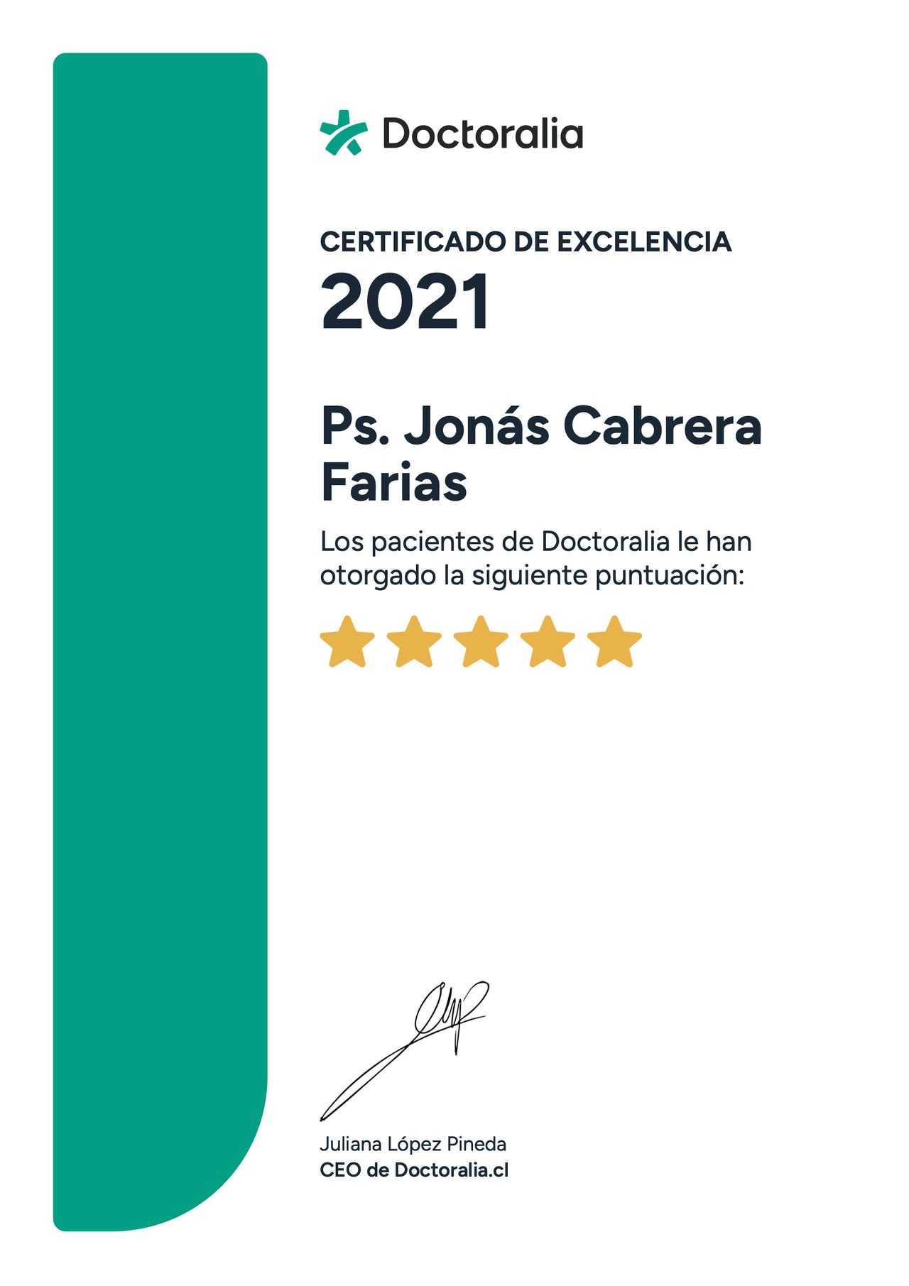 Jonás Cabrera Farias-1