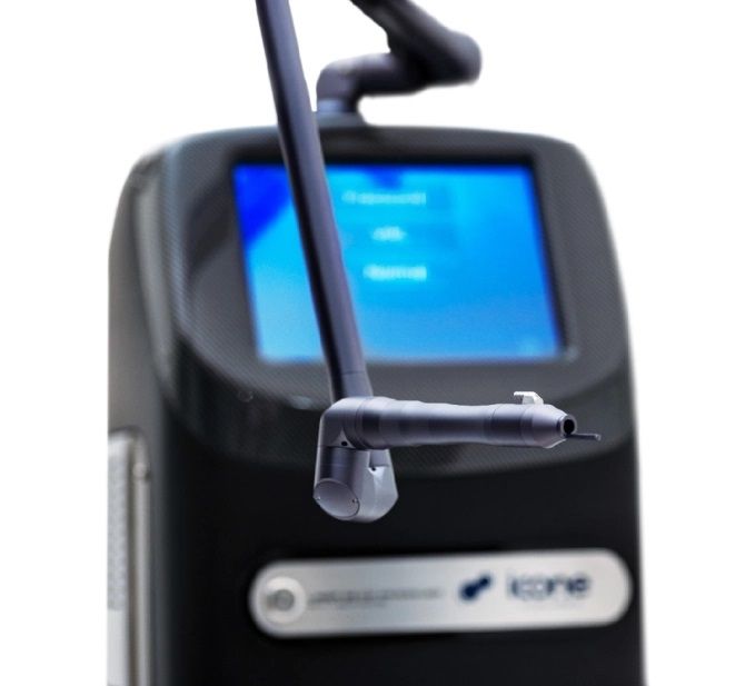 Matthaus Rabelo Da Costa-3