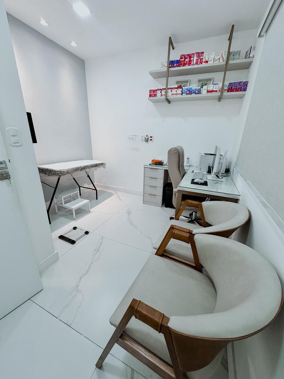 Fernando Menezes  Vieira-5