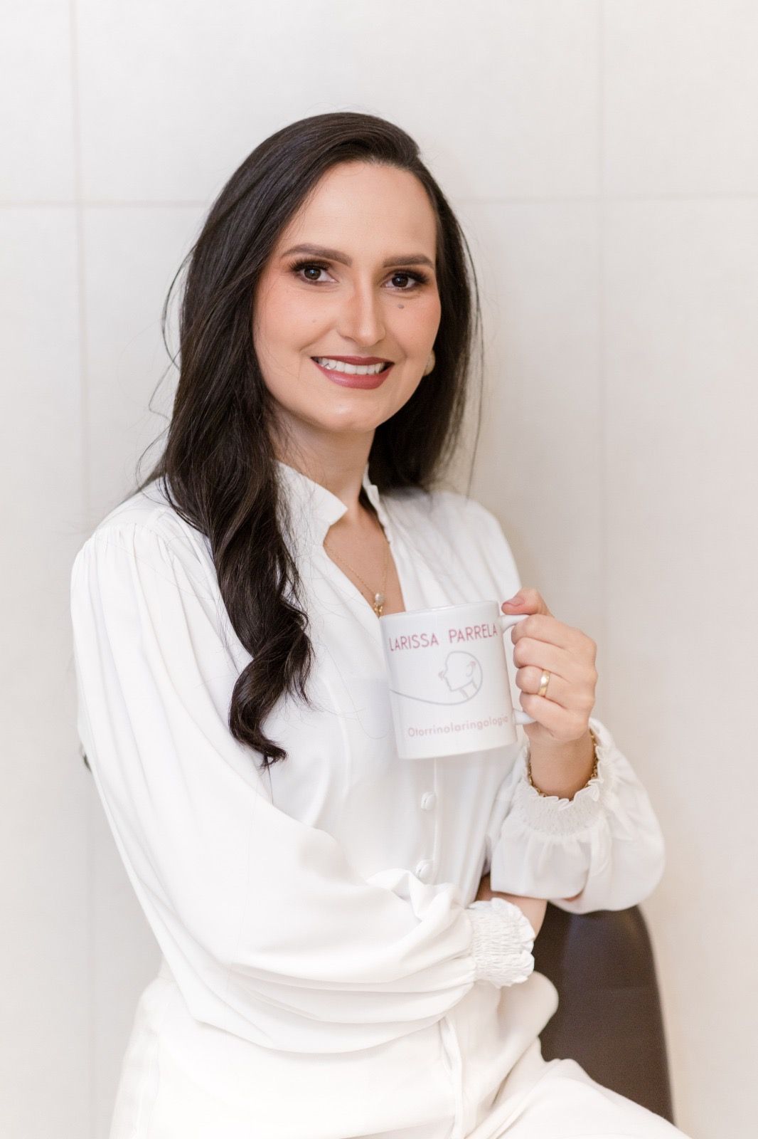 Larissa Parrela-10