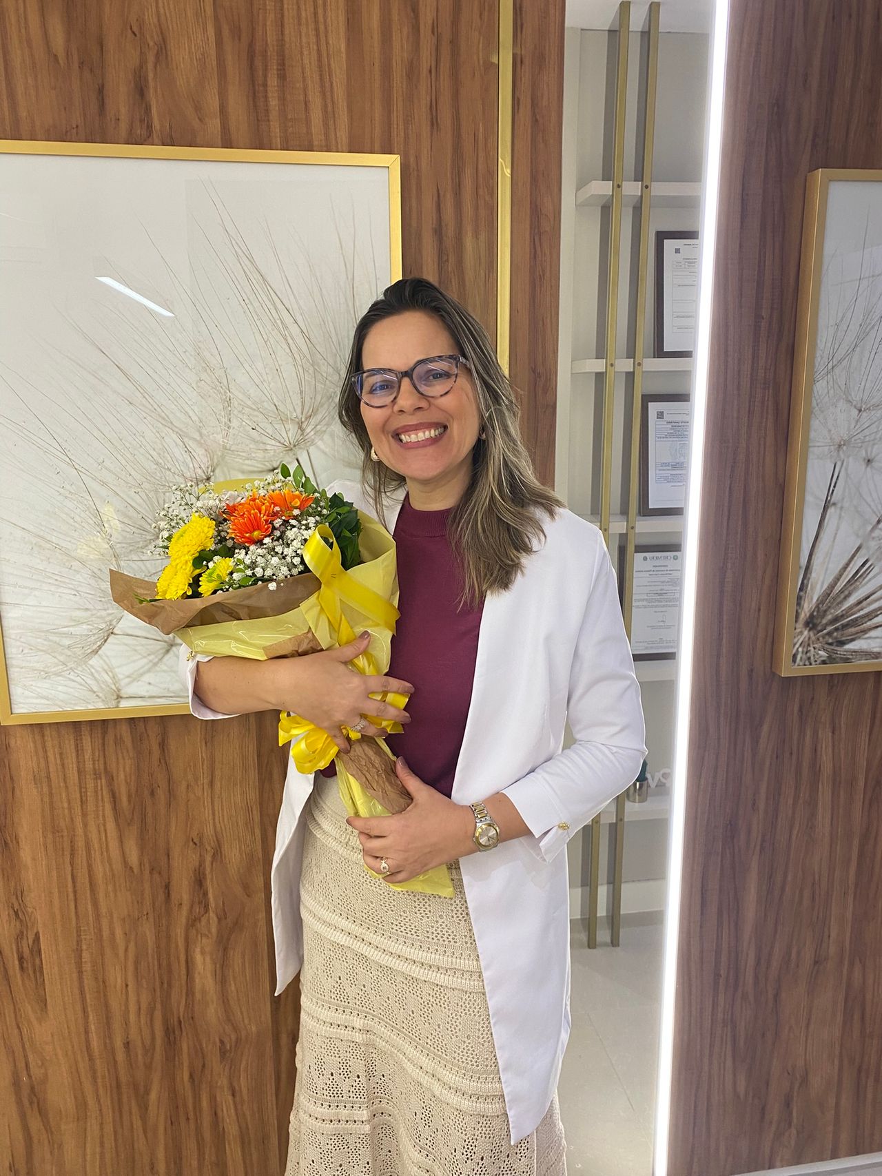 Isabel Leal Azevedo Correa-4