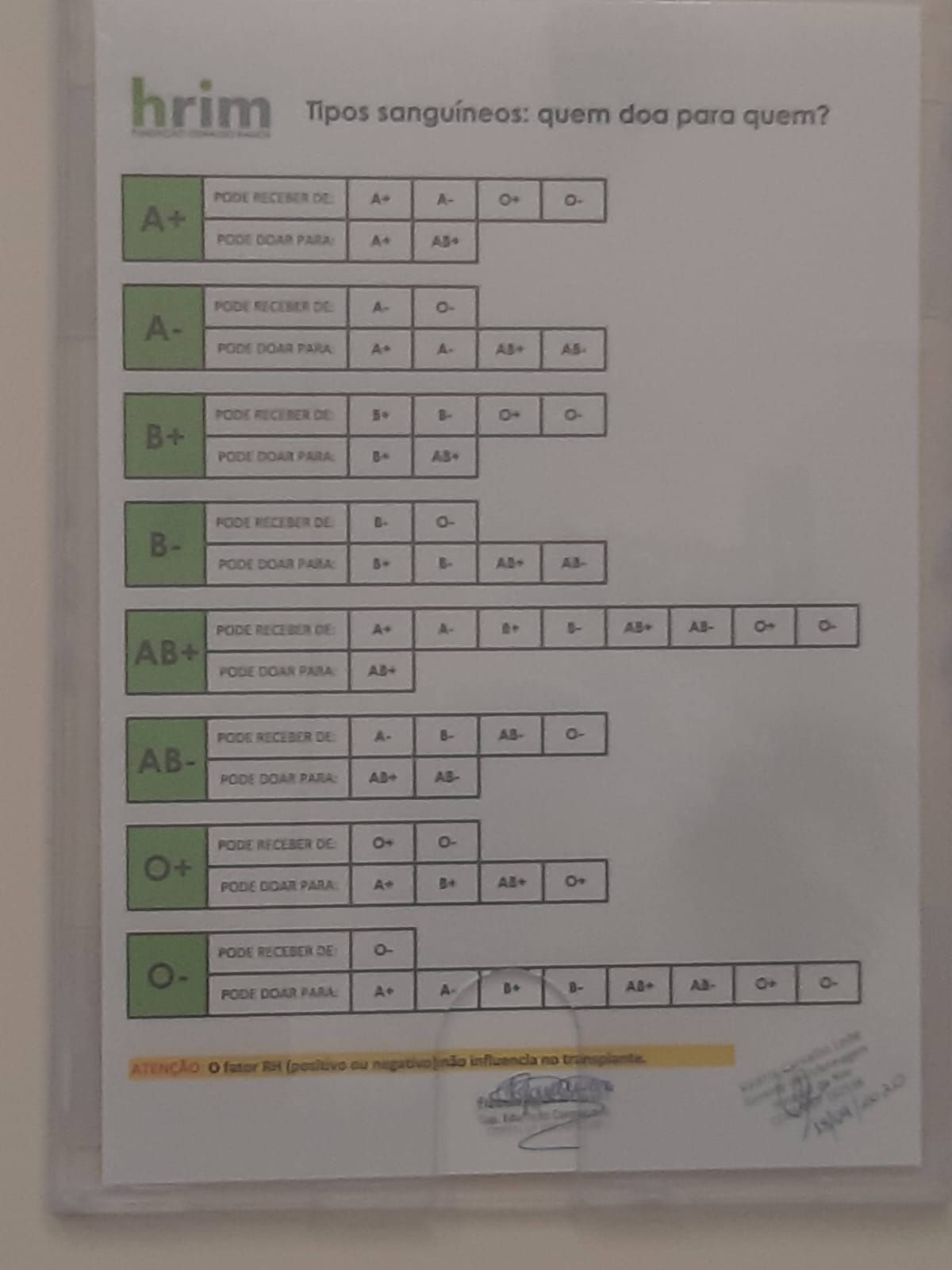 Daniel Carvalho De Melo Rocha-11