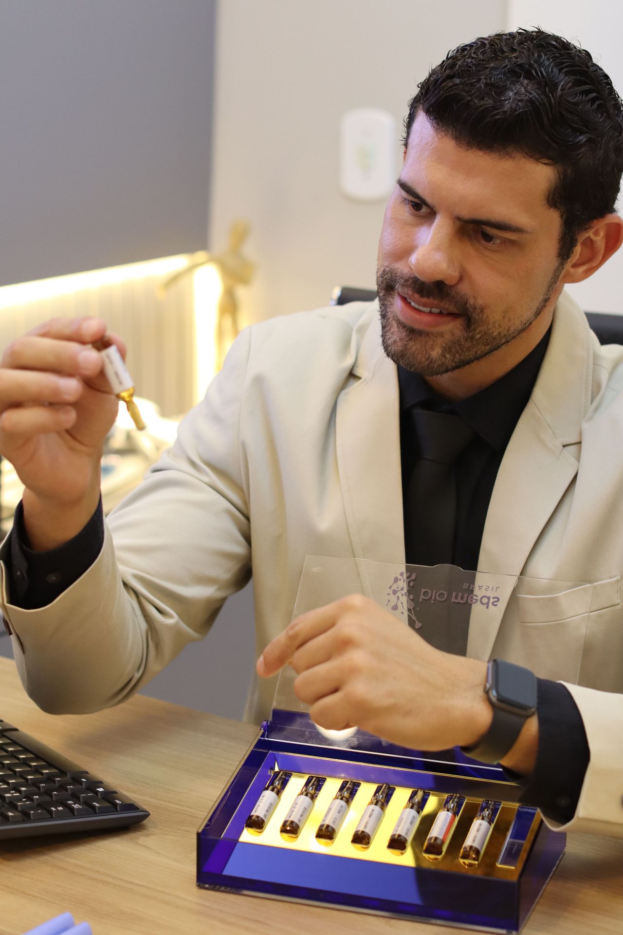 Raphael Franzini Dos Santos-1