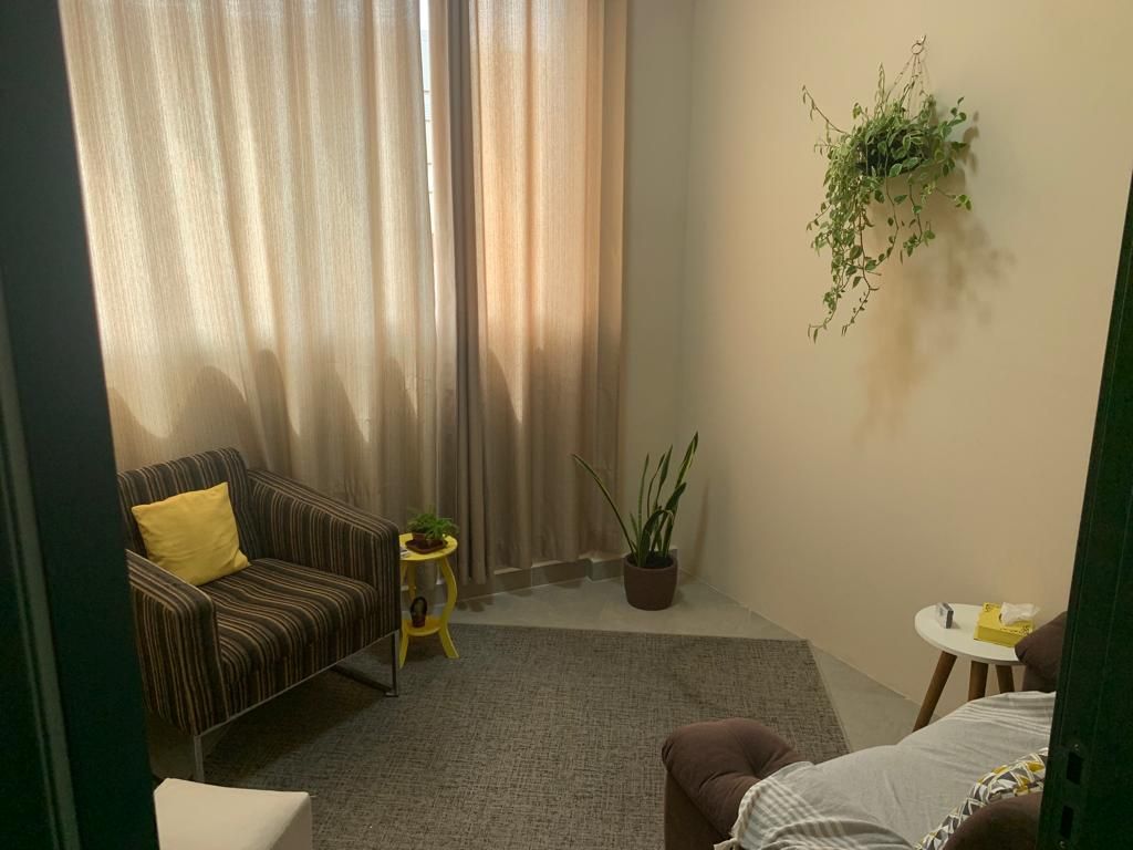 Jaqueline Clementino-0