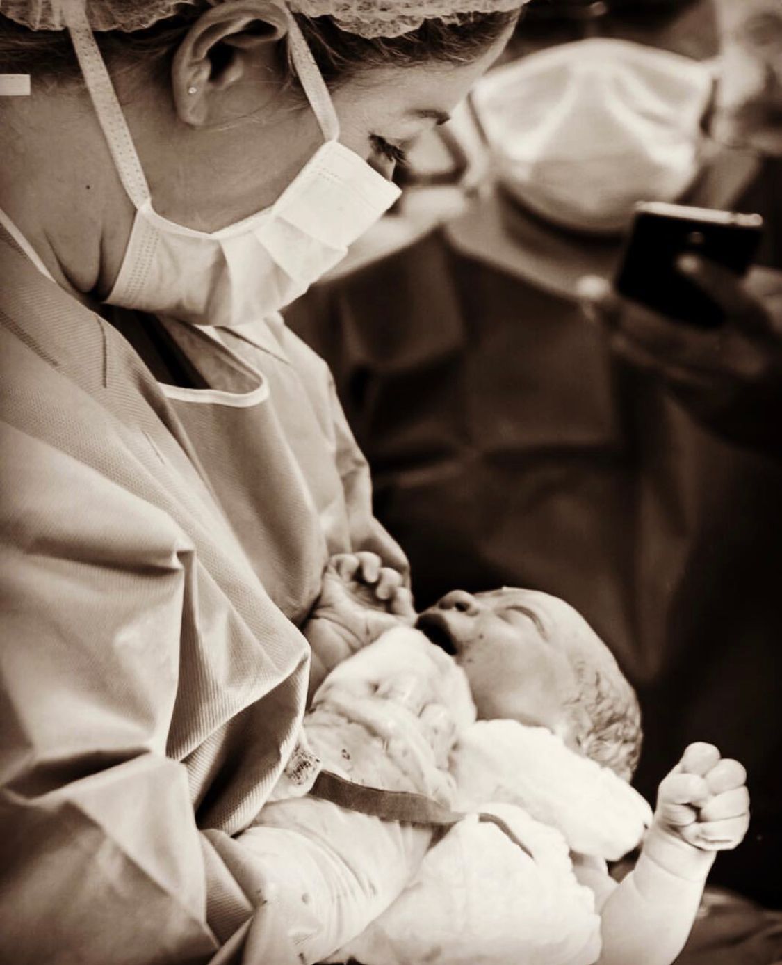 Ana Paula Linhares Lourenco-2