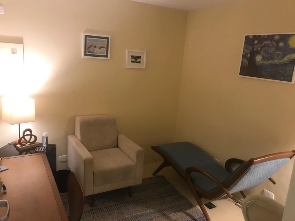 Thays Alessandra De Rezende Esteves-1