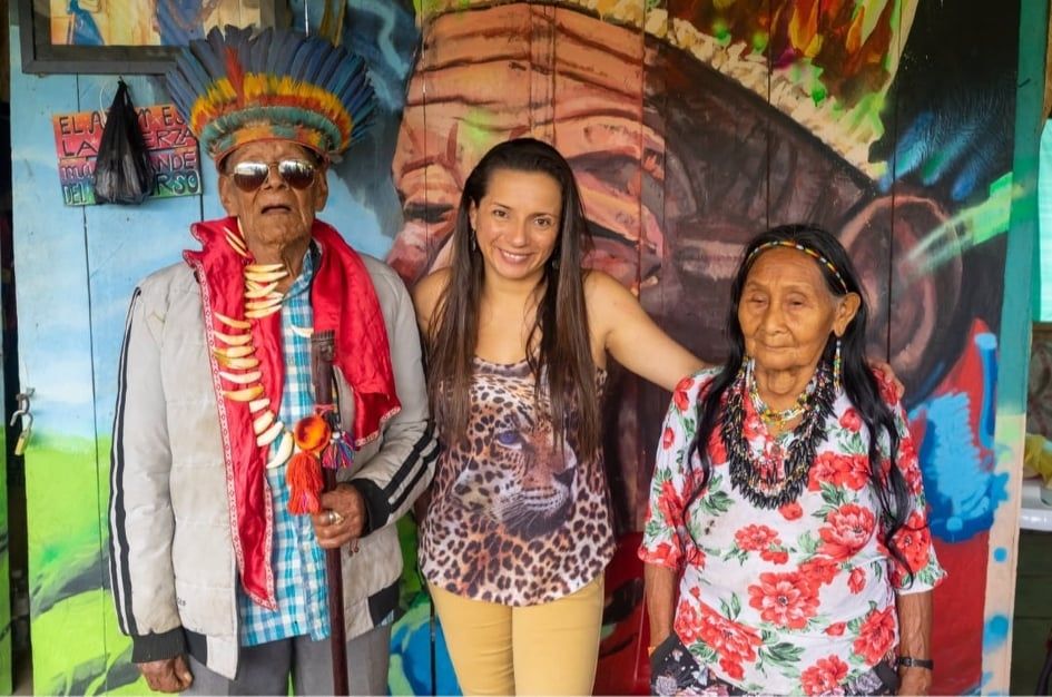 Nancy Granados Segura-18