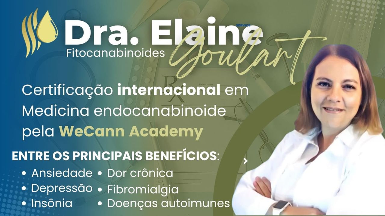 Elaine Fonseca Bastos Goulart-3