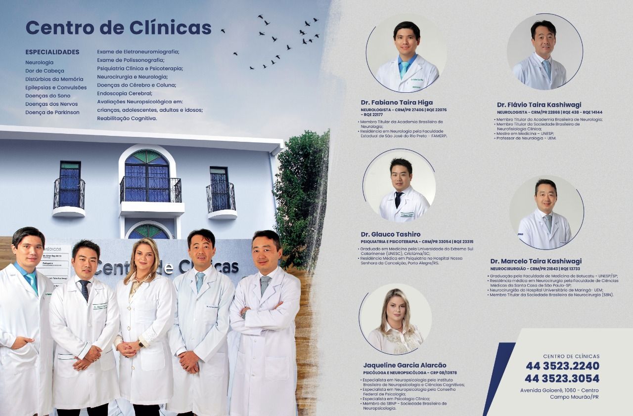 Fabiano Taira Higa-2