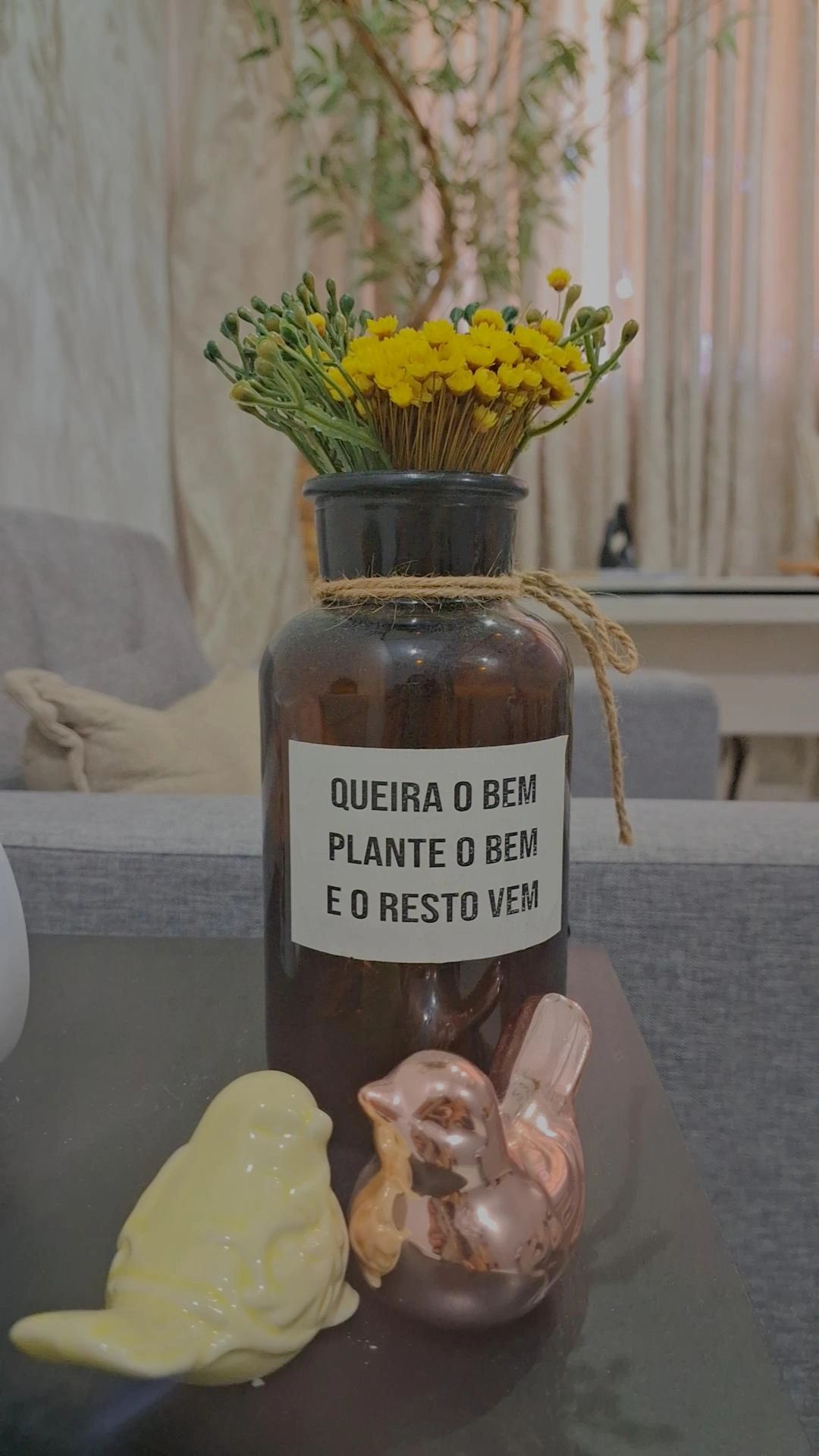 Ariene Soares Da Silva-3