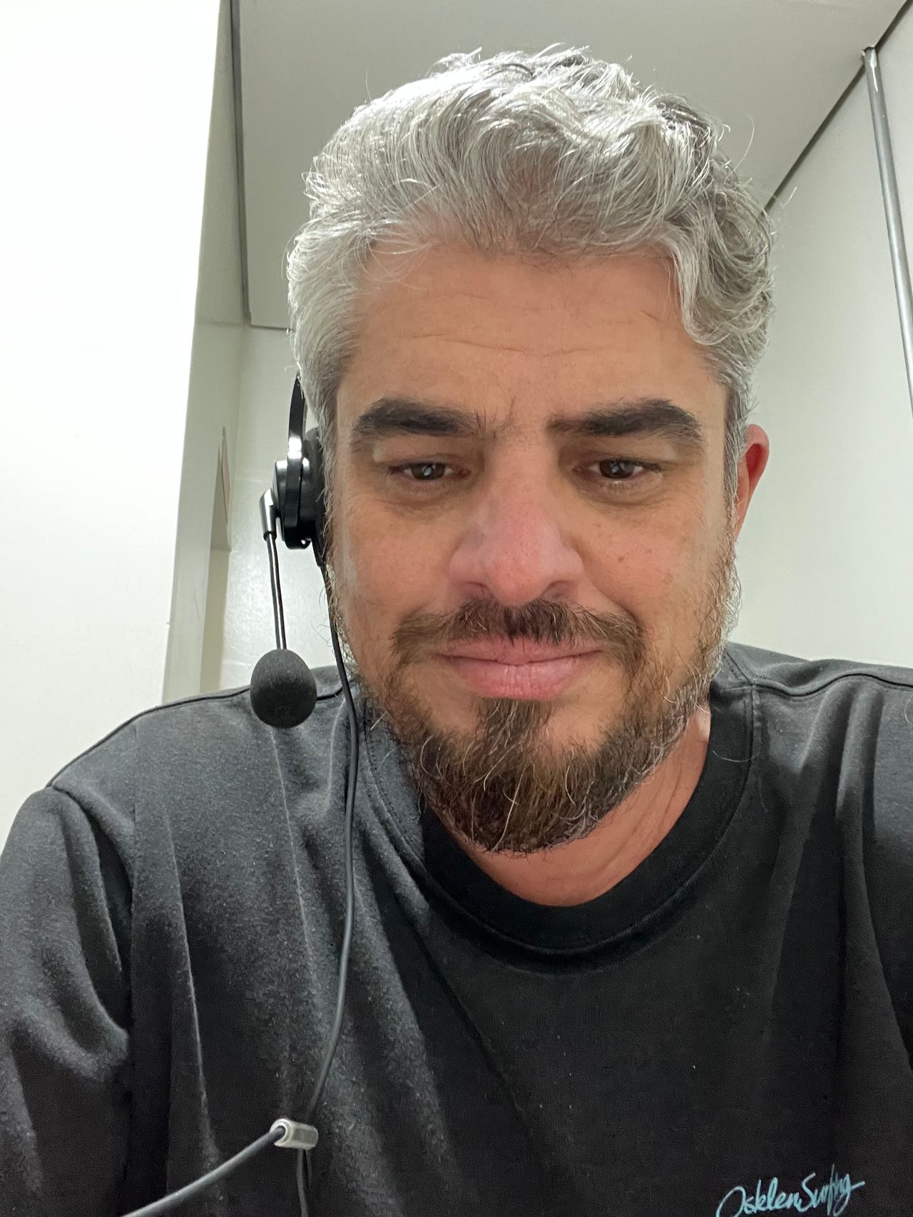 Fabiano Nogueira-4