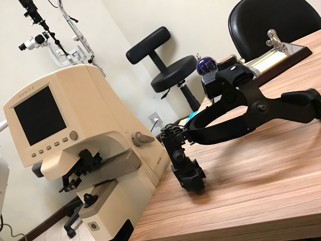 Guy Romaguera Canto-6