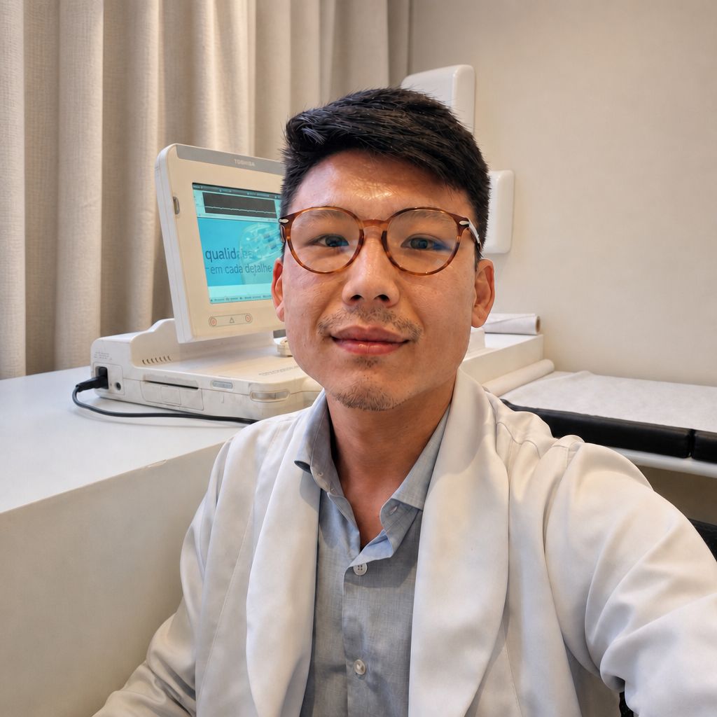 Fabio Massayuki Senaga Miyatake-2