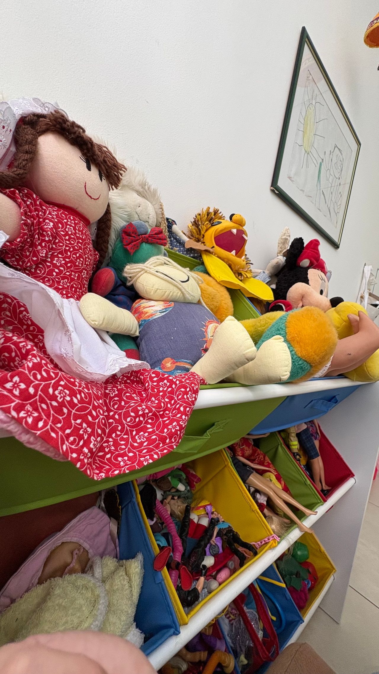 Marília Torres De Queiroz-14