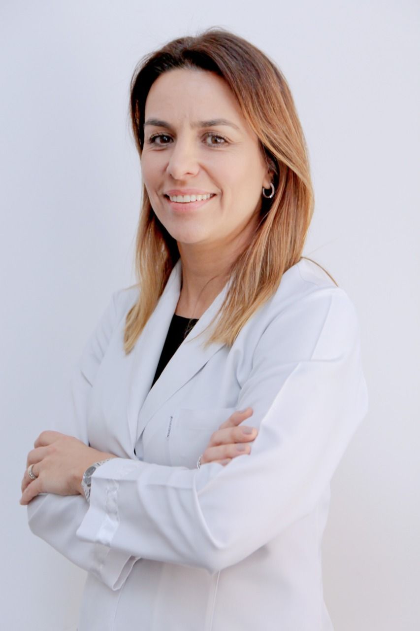 Fernanda  Teixeira Neves-4