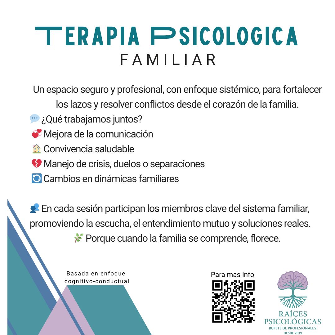 Pilar Francisca Peñailillo Sanhueza-1