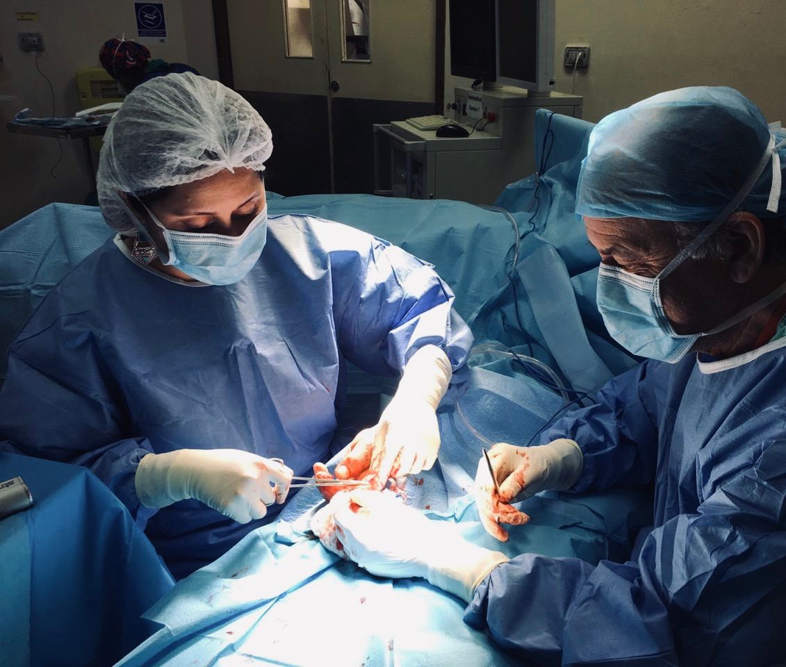 Karen Vanessa Torres Pantoja-0