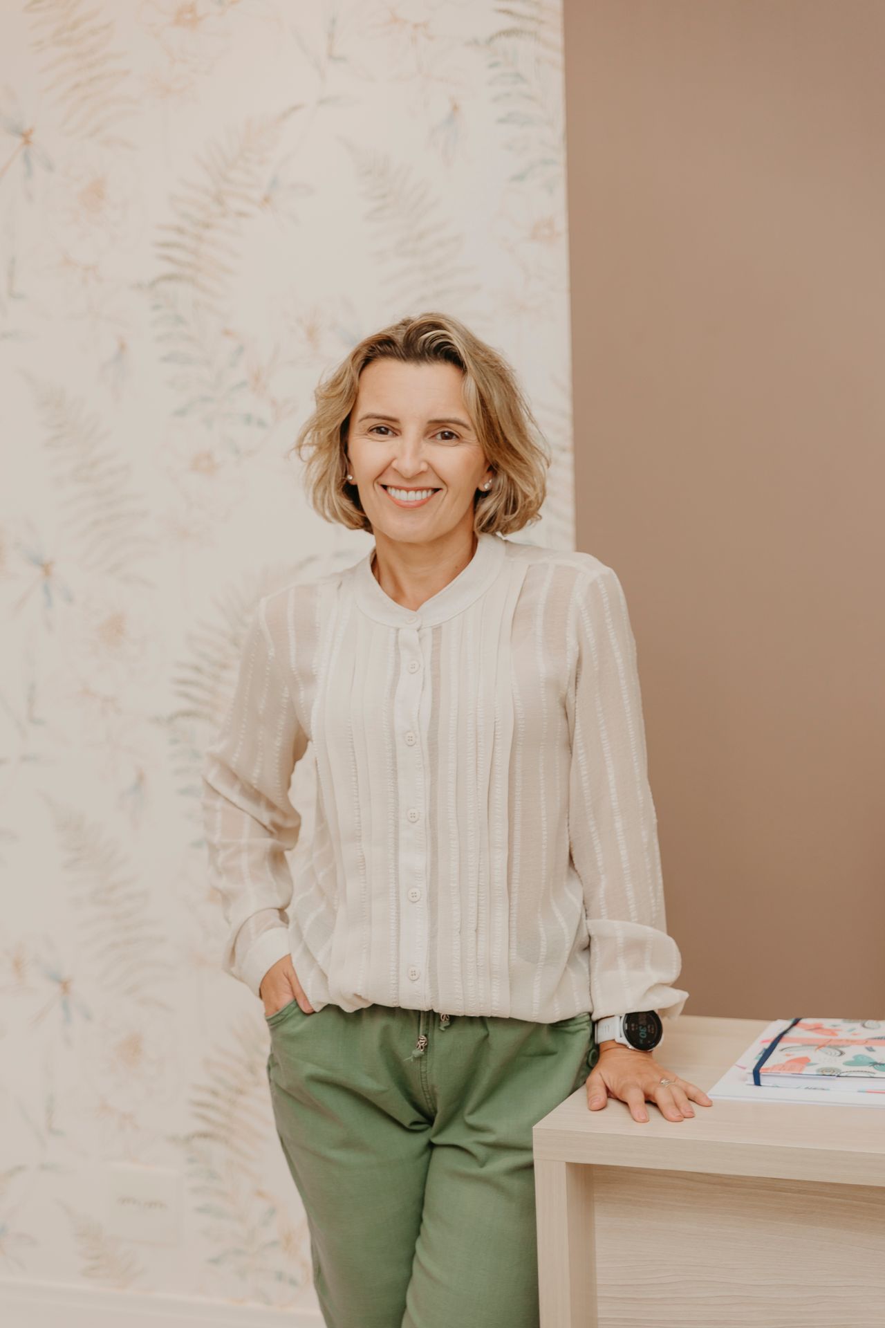 Ana Carolina Freitas-12