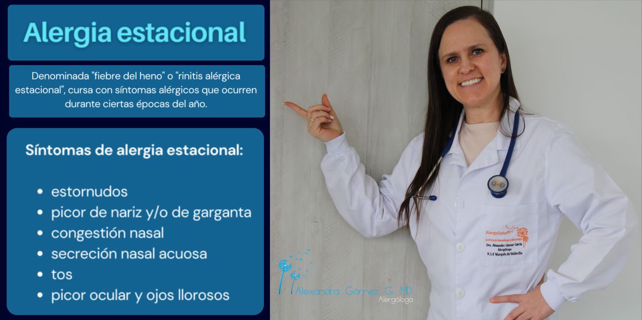 Alexandra Gómez García-18