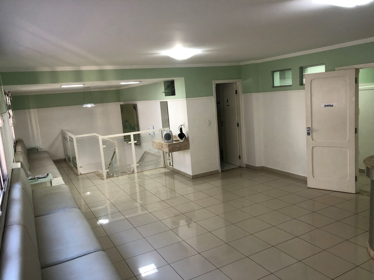 Rodrigo P. Lessa Ciofi-3