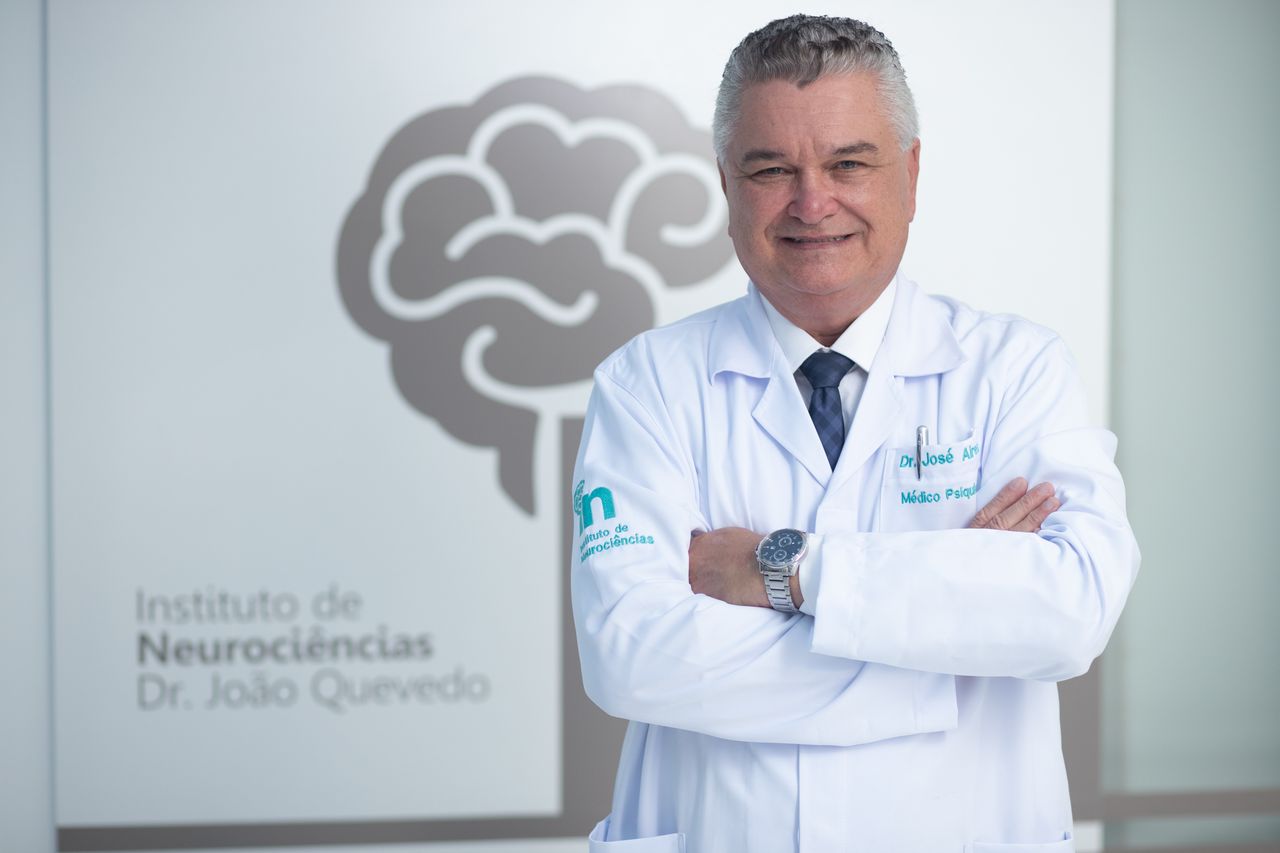 Jose Aires Maggi Coelho-5