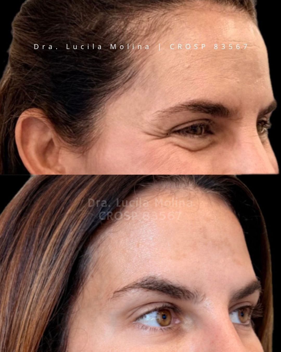 Lucila Molina-4