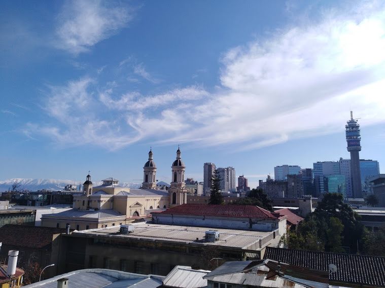 Mariella Solari Puebla-0