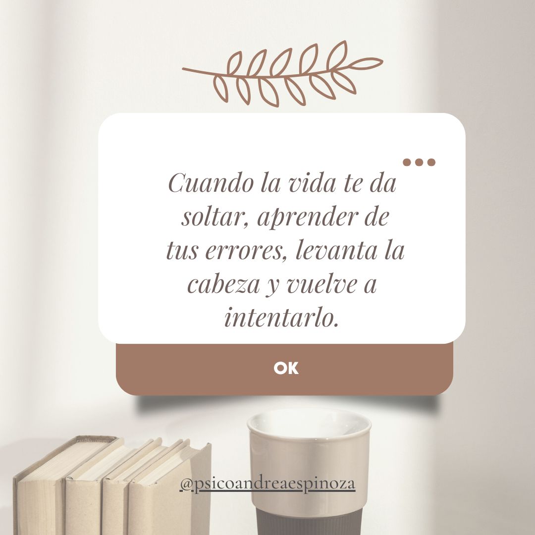 Andrea Espinoza Espinoza-26