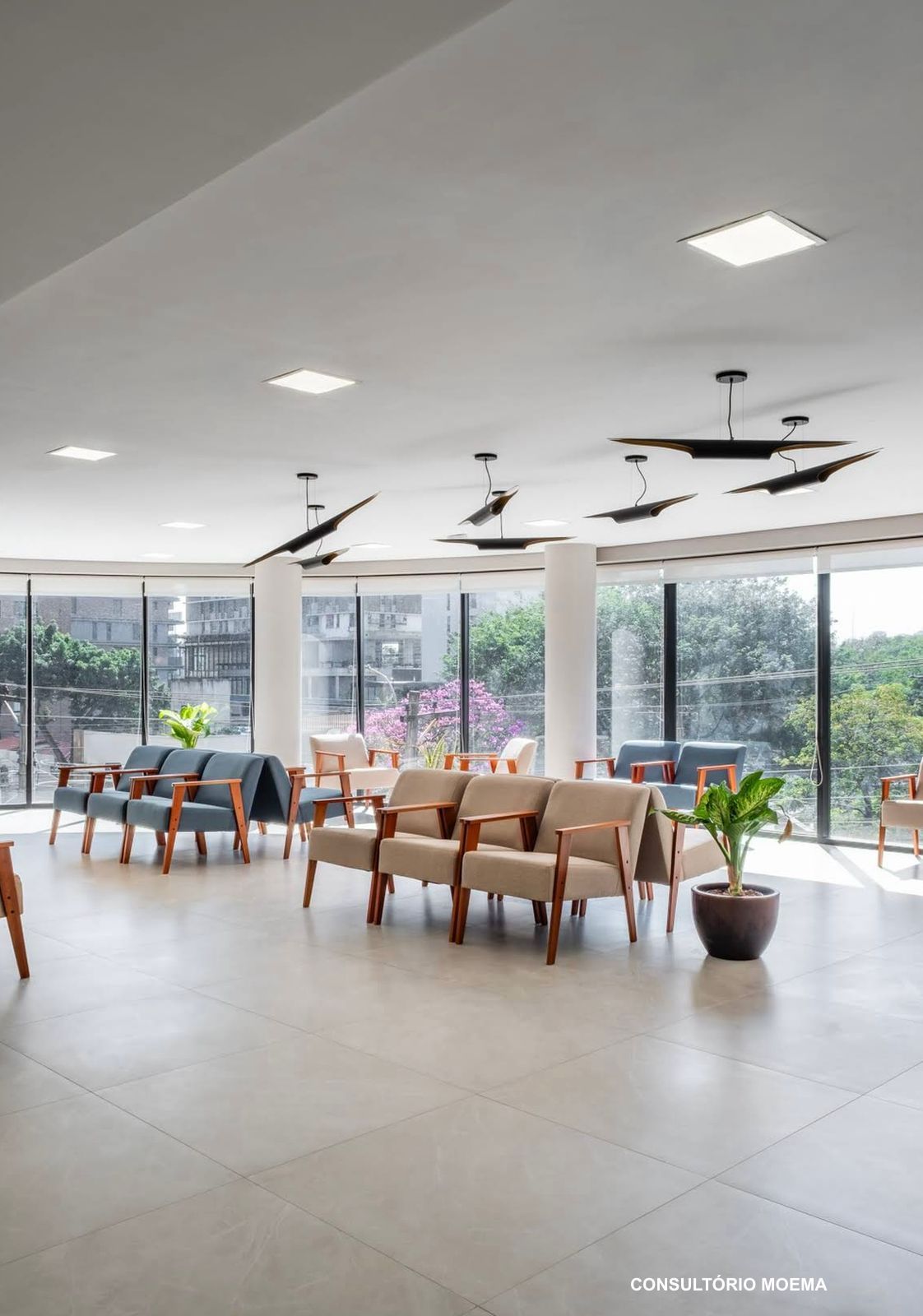 Júlia Ramos Oliveira-3