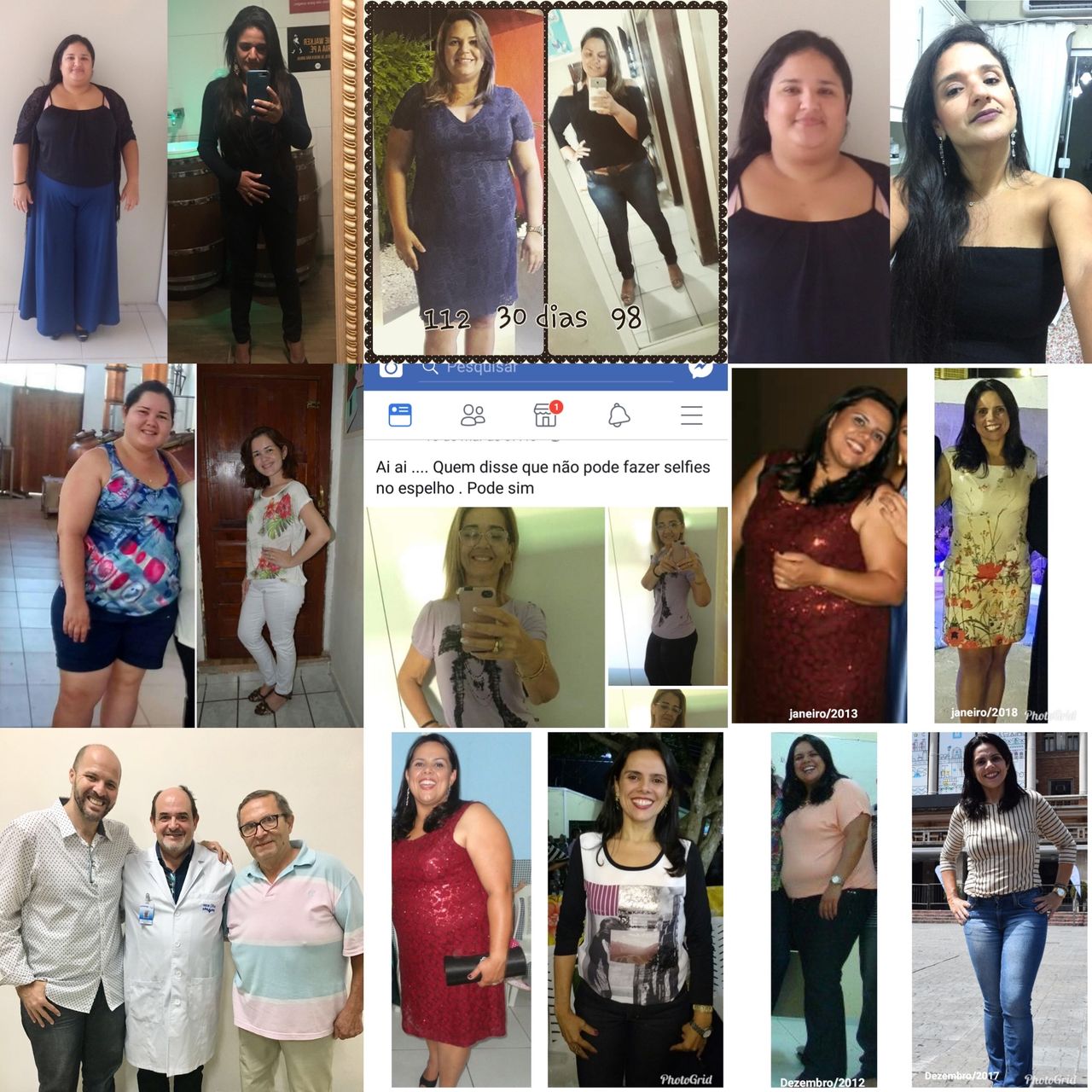 Ricardo Ribeiro M Cruz-11