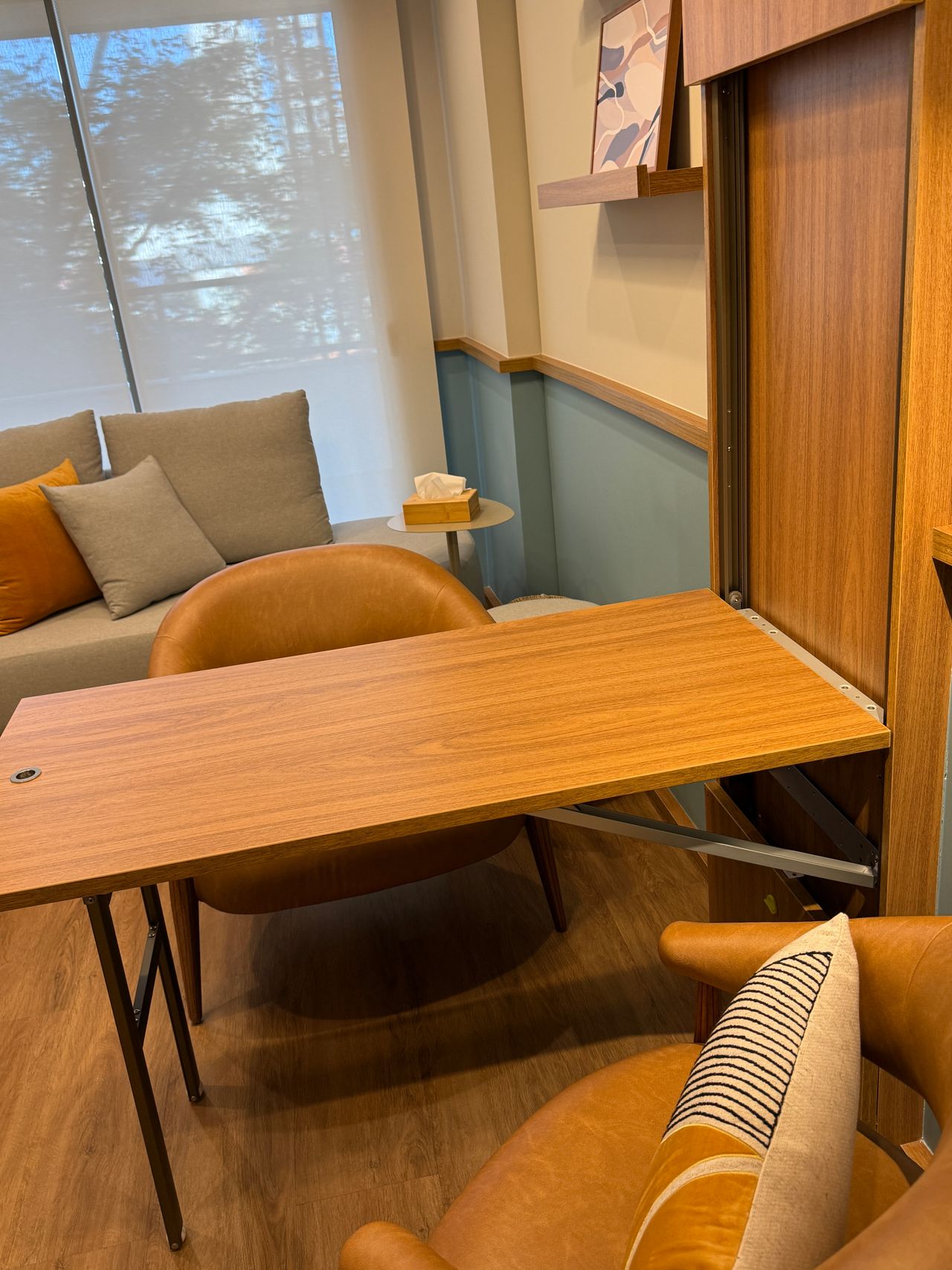 Letícia Barcelos Ribeiro-17