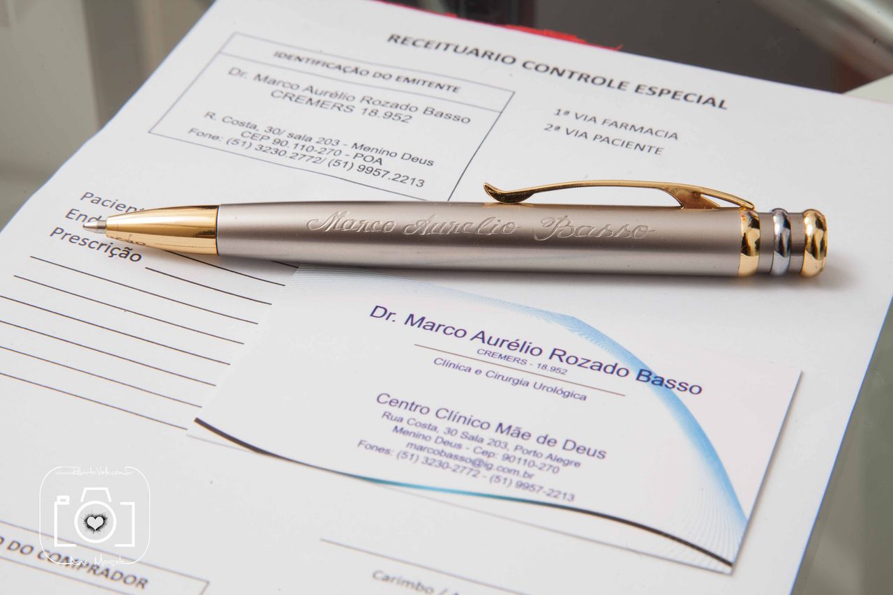 Marco Aurélio Rozado Basso-5