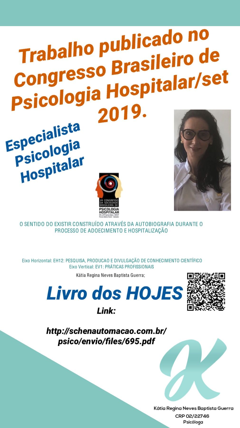 Kátia Regina Neves Baptista Guerra-131