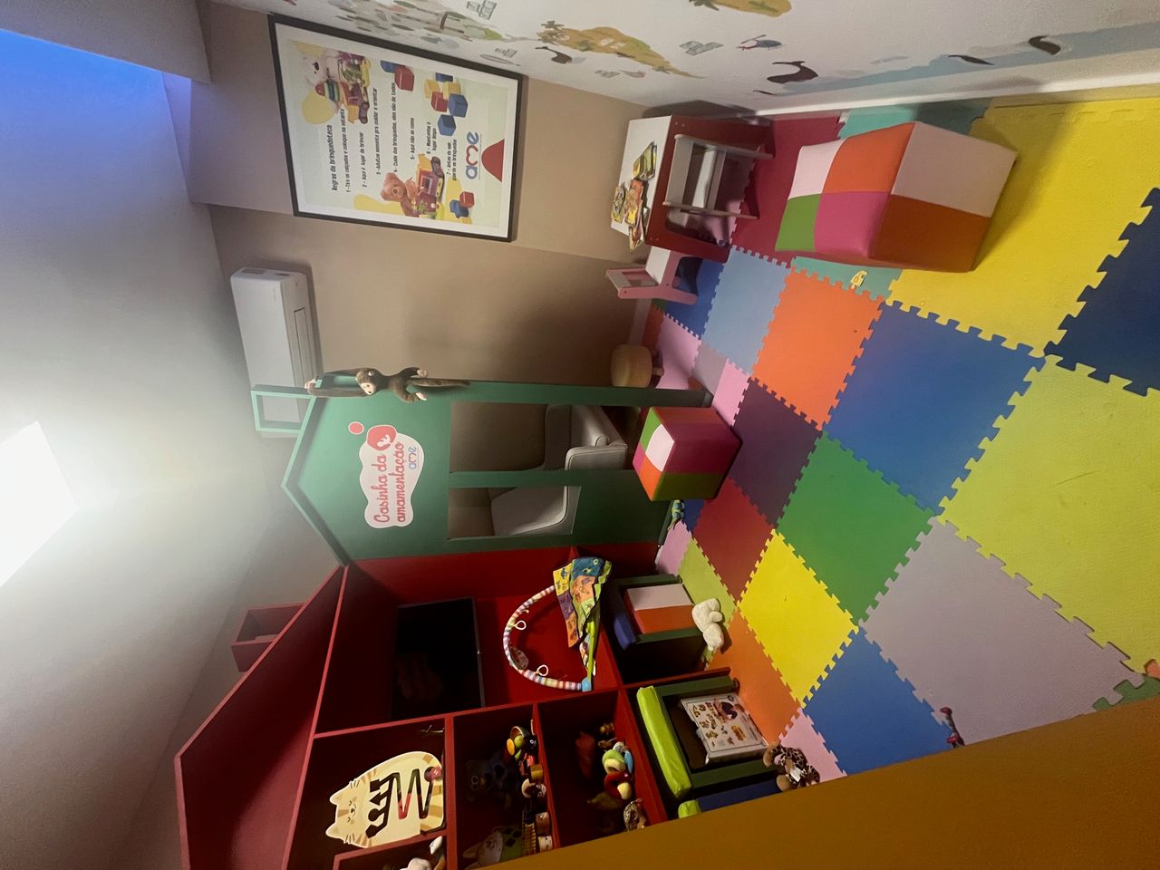 Luanna Silva Lages Castelo Branco-1