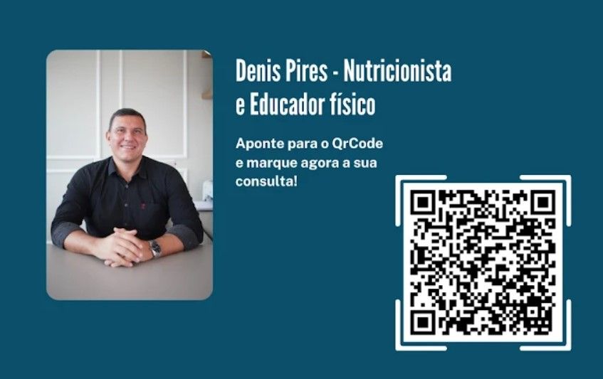 Denis Pires-17